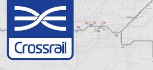 sml_crossrail_01