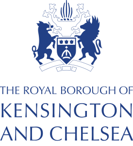 Rb_kensington_and_chelsea_logo.svg